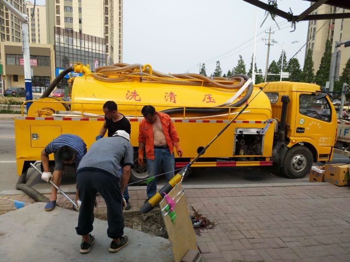 http://www.2008wcm.com.cn/h/sgsb/2022/924/48.html
