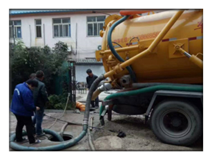 http://www.2008wcm.com.cn/h//zyxm/gycql//2022/924/29.html