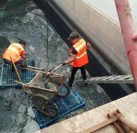 http://www.2008wcm.com.cn/h/sgsb/2022/924/63.html