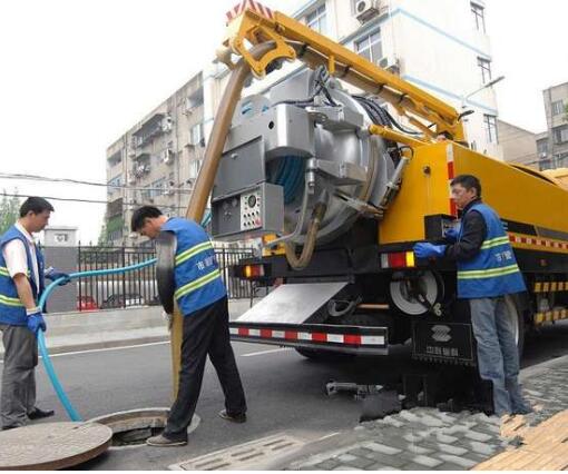 http://www.2008wcm.com.cn/h/sgsb/2022/924/52.html