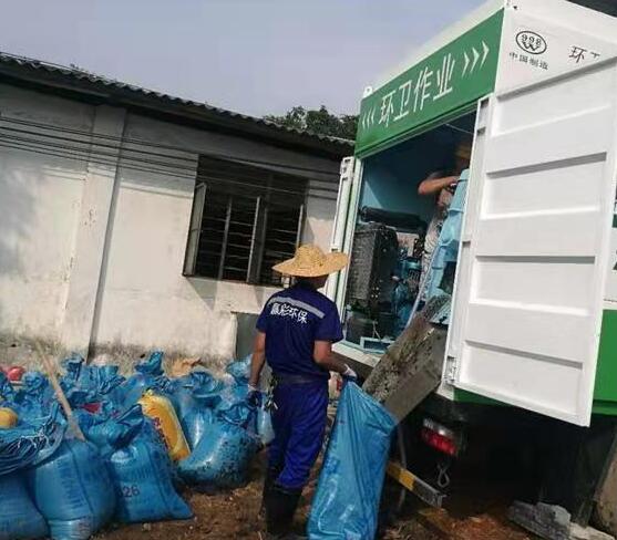 1663979384917351.jpg QQ截圖20220924082208.jpg